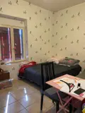 Immeuble de rapport a vendre Génelard 71420 Saône-et-Loire 71 279 m2 136840 euros IM-E-CA 020