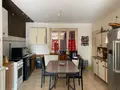 Immeuble de rapport a vendre Génelard 71420 Saône-et-Loire 71 279 m2 136840 euros IM-E-CA 023
