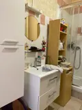 Immeuble de rapport a vendre Génelard 71420 Saône-et-Loire 71 279 m2 136840 euros IM-E-CA 019