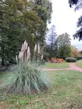 Appartement a vendre Paray-le-Monial 71600 Saône-et-Loire 71 84 m2 4 pièces 100160 euros A-P-LE 002