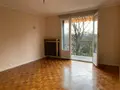 Appartement a vendre Paray-le-Monial 71600 Saône-et-Loire 71 84 m2 4 pièces 100160 euros A-P-LE 006