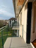 Appartement a vendre Paray-le-Monial 71600 Saône-et-Loire 71 84 m2 4 pièces 100160 euros A-P-LE 008