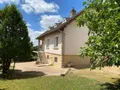 Maison a vendre Paray-le-Monial 71600 Saône-et-Loire 71 149 m2 6 pièces 199000 euros M-P-CA 003