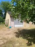 Maison a vendre Paray-le-Monial 71600 Saône-et-Loire 71 149 m2 6 pièces 199000 euros M-P-CA 008