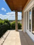 Maison a vendre Paray-le-Monial 71600 Saône-et-Loire 71 149 m2 6 pièces 199000 euros M-P-CA 009