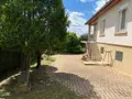 Maison a vendre Paray-le-Monial 71600 Saône-et-Loire 71 149 m2 6 pièces 199000 euros M-P-CA 007
