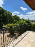 Maison a vendre Paray-le-Monial 71600 Saône-et-Loire 71 149 m2 6 pièces 199000 euros M-P-CA 010