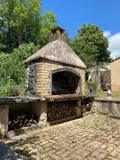 Maison a vendre Paray-le-Monial 71600 Saône-et-Loire 71 149 m2 6 pièces 199000 euros M-P-CA 012