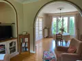 Maison a vendre Paray-le-Monial 71600 Saône-et-Loire 71 149 m2 6 pièces 199000 euros M-P-CA 013
