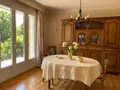 Maison a vendre Paray-le-Monial 71600 Saône-et-Loire 71 149 m2 6 pièces 199000 euros M-P-CA 015