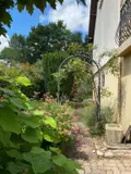 Maison a vendre Paray-le-Monial 71600 Saône-et-Loire 71 149 m2 6 pièces 199000 euros M-P-CA 011