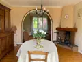 Maison a vendre Paray-le-Monial 71600 Saône-et-Loire 71 149 m2 6 pièces 199000 euros M-P-CA 014