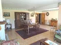 Maison a vendre Criquetot-l'Esneval 76280 Seine-Maritime 76 146 m2 6 pièces 283000 euros 76065-2455 003