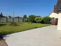 Maison a vendre Criquetot-l'Esneval 76280 Seine-Maritime 76 146 m2 6 pièces 283000 euros 76065-2455 006