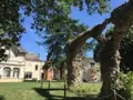 Appartement a vendre Poitiers 86000 Vienne 86 63 m2 3 pièces 146720 euros 2164 002