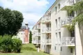 Appartement a vendre Poitiers 86000 Vienne 86 63 m2 3 pièces 146720 euros 2164 001