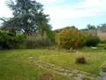 Maison a vendre Savigny-Lévescault 86800 Vienne 86 118 m2 6 pièces 146720 euros 2195 005