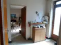 Maison a vendre Savigny-Lévescault 86800 Vienne 86 118 m2 6 pièces 146720 euros 2195 011