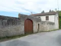 Maison a vendre Savigny-Lévescault 86800 Vienne 86 118 m2 6 pièces 146720 euros 2195 002