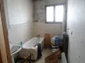 Maison a vendre Savigny-Lévescault 86800 Vienne 86 118 m2 6 pièces 146720 euros 2195 010