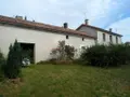 Maison a vendre Savigny-Lévescault 86800 Vienne 86 118 m2 6 pièces 146720 euros 2195 003