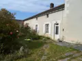 Maison a vendre Savigny-Lévescault 86800 Vienne 86 118 m2 6 pièces 146720 euros 2195 004