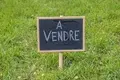 Terrain a batir a vendre Gouex 86320 Vienne 86 10475 euros 2420 002