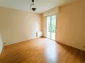 Appartement a vendre Poitiers 86000 Vienne 86 63 m2 3 pièces 146720 euros 2164 012