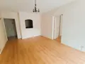 Appartement a vendre Poitiers 86000 Vienne 86 63 m2 3 pièces 146720 euros 2164 008