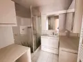 Appartement a vendre Poitiers 86000 Vienne 86 63 m2 3 pièces 146720 euros 2164 013