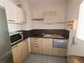 Appartement a vendre Poitiers 86000 Vienne 86 63 m2 3 pièces 146720 euros 2164 007