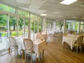 Appartement a vendre Poitiers 86000 Vienne 86 63 m2 3 pièces 146720 euros 2164 016