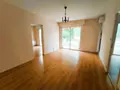 Appartement a vendre Poitiers 86000 Vienne 86 63 m2 3 pièces 146720 euros 2164 009