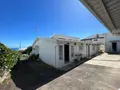 Maison a vendre La-Montagne 97417 La Réunion 974 149 m2 6 pièces 398000 euros 97405-1047377 008