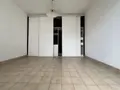 Maison a vendre La-Montagne 97417 La Réunion 974 149 m2 6 pièces 398000 euros 97405-1047377 013