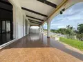 Maison a vendre La-Montagne 97417 La Réunion 974 149 m2 6 pièces 398000 euros 97405-1047377 010