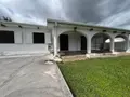 Maison a vendre La-Montagne 97417 La Réunion 974 149 m2 6 pièces 398000 euros 97405-1047377 021