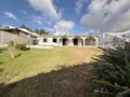 Maison a vendre La-Montagne 97417 La Réunion 974 149 m2 6 pièces 398000 euros 97405-1047377 004