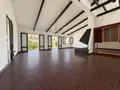 Maison a vendre La-Montagne 97417 La Réunion 974 149 m2 6 pièces 398000 euros 97405-1047377 007