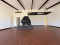 Maison a vendre La-Montagne 97417 La Réunion 974 149 m2 6 pièces 398000 euros 97405-1047377 009
