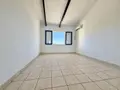 Maison a vendre La-Montagne 97417 La Réunion 974 149 m2 6 pièces 398000 euros 97405-1047377 015