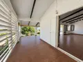 Maison a vendre La-Montagne 97417 La Réunion 974 149 m2 6 pièces 398000 euros 97405-1047377 012