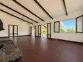 Maison a vendre La-Montagne 97417 La Réunion 974 149 m2 6 pièces 398000 euros 97405-1047377 003