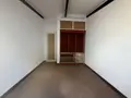 Maison a vendre La-Montagne 97417 La Réunion 974 149 m2 6 pièces 398000 euros 97405-1047377 017