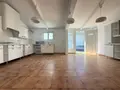 Maison a vendre La-Montagne 97417 La Réunion 974 149 m2 6 pièces 398000 euros 97405-1047377 011
