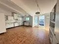 Maison a vendre La-Montagne 97417 La Réunion 974 149 m2 6 pièces 398000 euros 97405-1047377 005