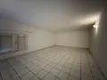 Maison a vendre La-Montagne 97417 La Réunion 974 149 m2 6 pièces 398000 euros 97405-1047377 023