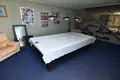 Maison a vendre La-Montagne 97417 La Réunion 974 149 m2 6 pièces 398000 euros 97405-1047377 018