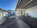 Maison a vendre La-Montagne 97417 La Réunion 974 149 m2 6 pièces 398000 euros 97405-1047377 019