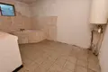 Maison a vendre Entre-Deux 97414 La Réunion 974 131 m2 5 pièces 254200 euros 97405-970747 016